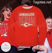 Image result for Chiefs Sweatshirt