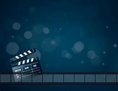 Image result for Filming Background