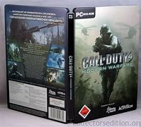 Image result for Steelbook Video Games