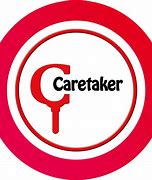 Image result for Caretaker PNG