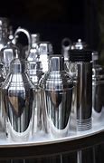 Image result for Drink Shakers Cocktail