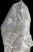 Image result for Steatite