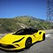 Image result for Ferrari F8 GTA