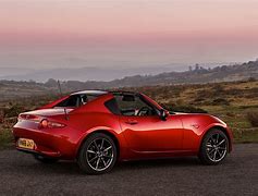 Image result for Mazda Miata MX5