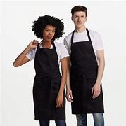 Image result for Cincalok Apron