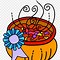 Image result for Chili Pot Clip Art