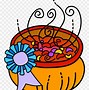 Image result for Chili Pot Clip Art