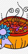 Image result for Chili Pot Goal Post Clip Art