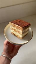 Image result for M S Tiramisu