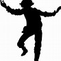 Image result for Free Clip Art Silhouette People