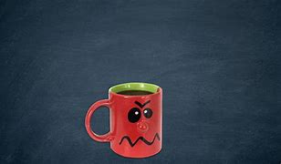 Image result for Old Stein Mug GIF