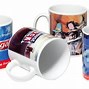 Image result for Gambar HD Mug