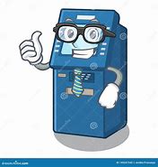 Image result for ATM Machine Animated