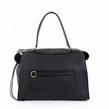 Image result for Celine Ring Bag