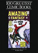 Image result for Best Comic Books