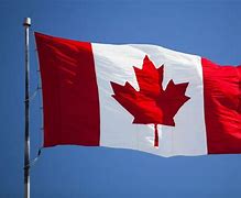 Image result for Canadian Flag Images for Facebook