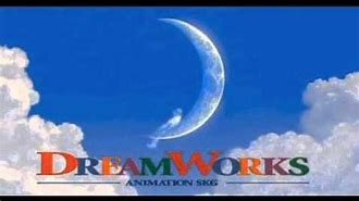 Image result for DreamWorks SKG Madagascar 2