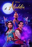 Image result for Aladdin Pictures