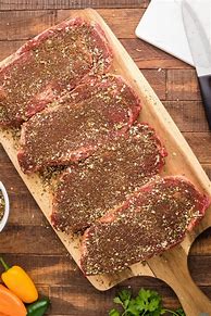 Image result for Ancho Chili Sauce for Steak