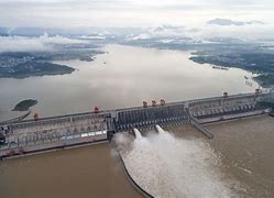 Image result for China Big Dam