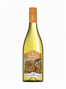 Image result for Lindemans Chardonnay