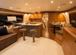 Image result for Winter Yachts