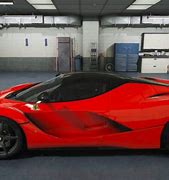 Image result for GTA 5 Cars LaFerrari