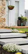 Image result for Ideas for Door Steps