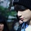 Image result for Jung Kook Scar