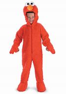 Image result for Cool-Kid Elmo