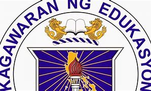 Image result for DepEd Logo Clip Art