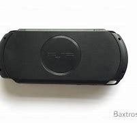 Image result for PSP E1000 Console