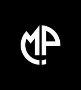 Image result for MPM Logo Gelap