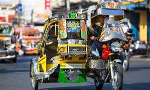 Image result for Chimp Tricycle