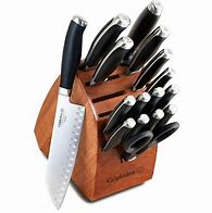 Image result for Calphalon Cooking Tools