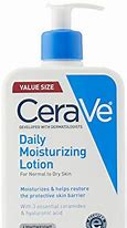 Image result for CeraVe Lotion 1000Ml