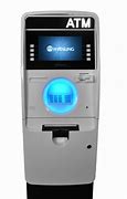 Image result for Mobile ATM Machine Business