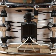 Image result for Sonor Bell Brass Snare