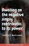 Image result for Best Life Quotes Negative