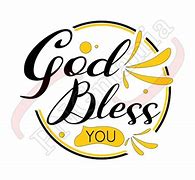 Image result for Khắn Bless You