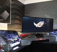 Image result for Asus ROG Welcome to Team Rod Kit