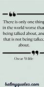 Image result for Good Talk Quotes