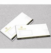 Image result for Envelope Office Printed