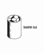 Image result for Tamper Proof Allen Sockets