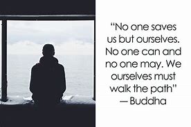 Image result for Not Alone Quotes