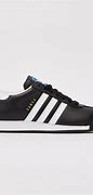 Image result for Adidas Samoa