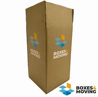 Image result for Large Moving Boxes