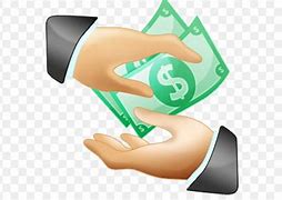 Image result for Money Drawing Clip Art