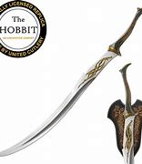 Image result for Mirkwood The Hobbit