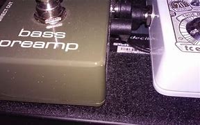 Image result for ISO Brick MXR